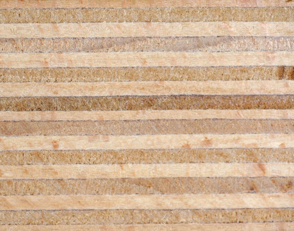 joiner1