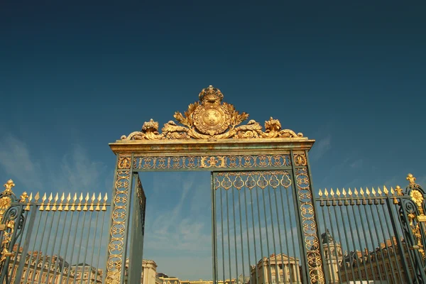 Versailles — Stock Photo, Image