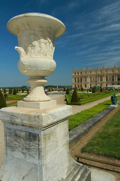 Amfora у Версалі — стокове фото