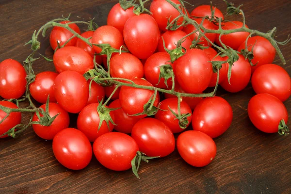 stock image Tomatoes