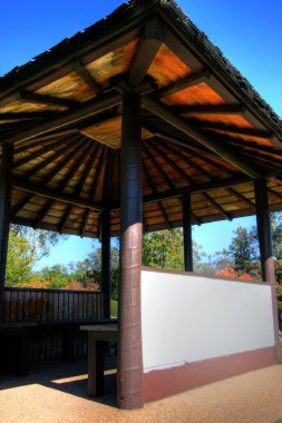 Bali dili evi