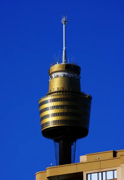 stock image Sydney Tower