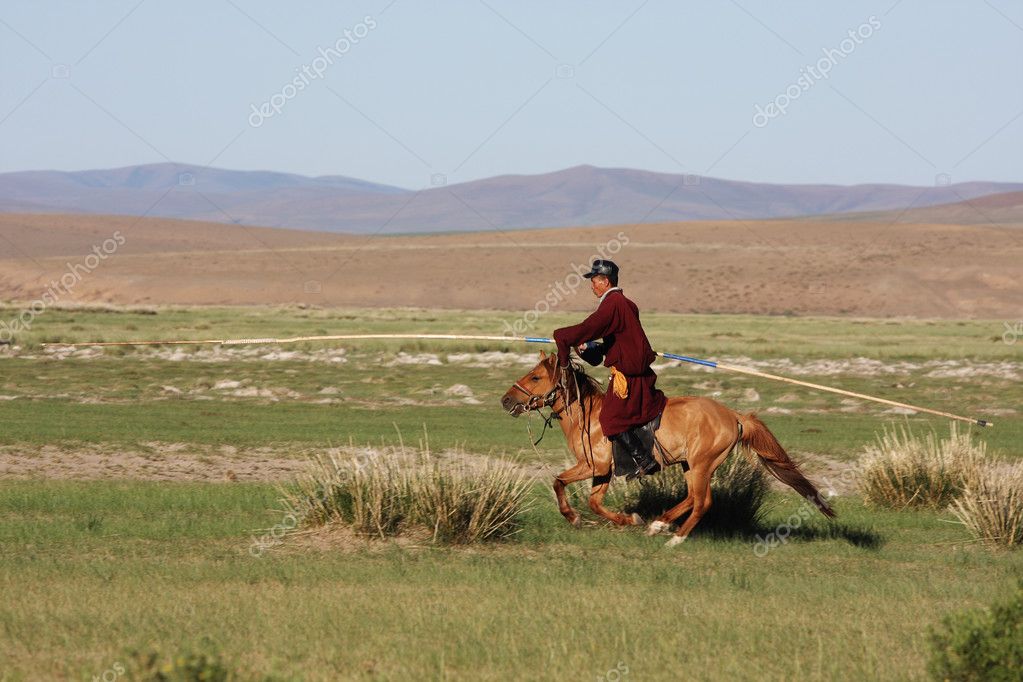 depositphotos_3360805-stock-photo-mongolian-horse-herdsmen-on-horseback.jpg