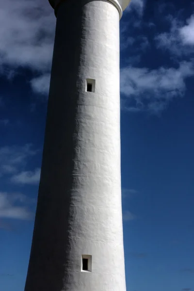 Le phare de Split Point — Photo