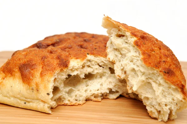 Artisan Bread — Stock Photo, Image