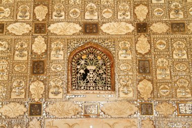 amber fort