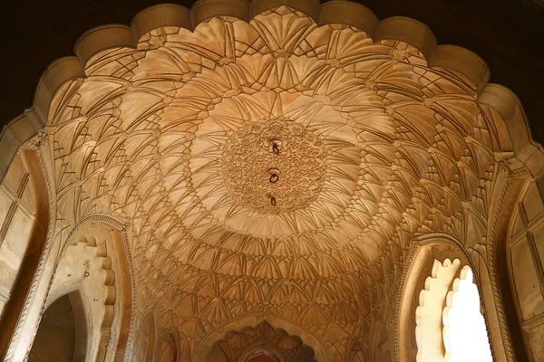 stock image Safdarjung´s Tomb