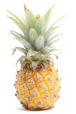 Ananas.