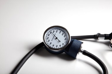 Sphygmomanometer