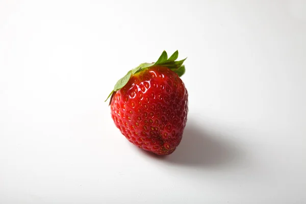 stock image Strawberry