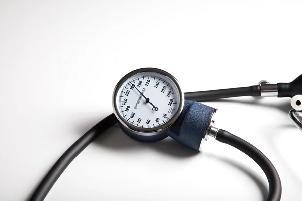 stock image Sphygmomanometer