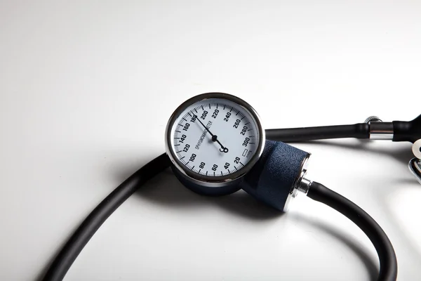 stock image Sphygmomanometer