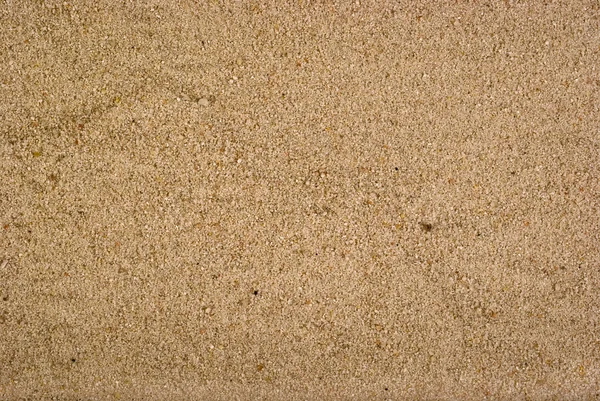 Пісок текстури Ліцензійні Стокові Фото