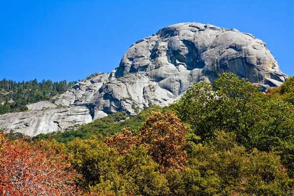 Stock image Moro Rock