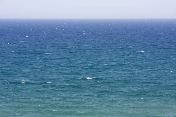 地中海 — ストック写真