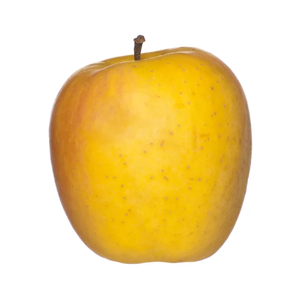 stock image Fresh apple