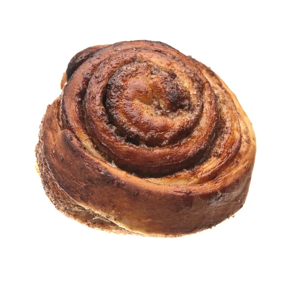 stock image Cinnamon Roll