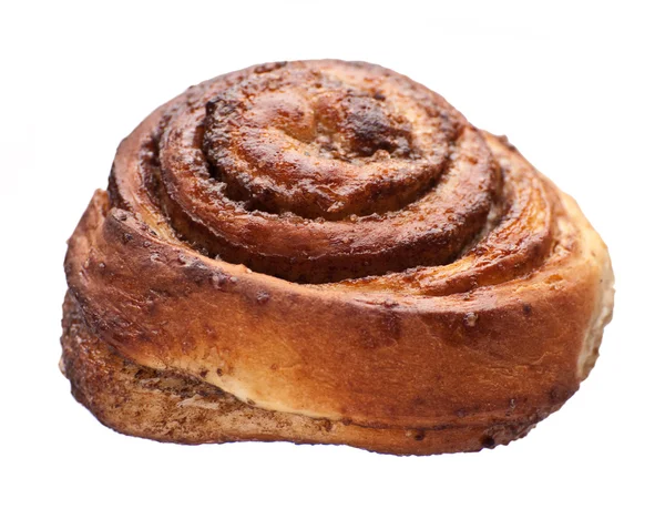 stock image Cinnamon Roll