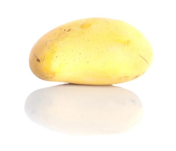 Fructe de mango — Fotografie, imagine de stoc