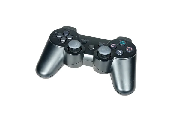 PS3 pad