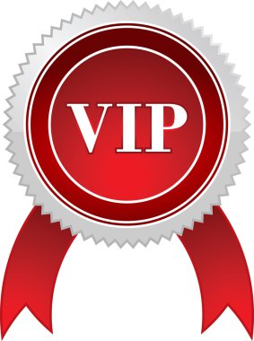 vip rozeti