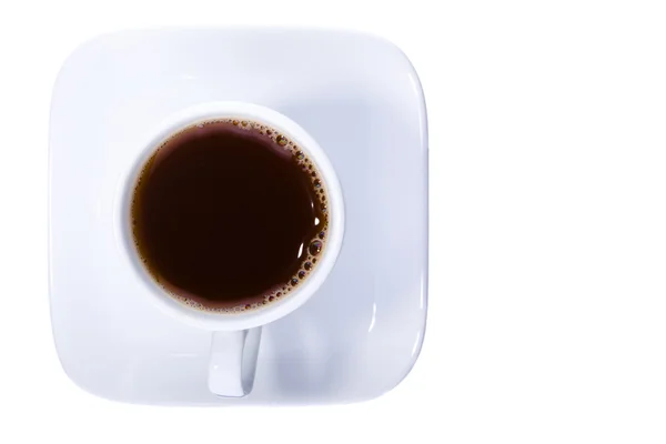 कॉफी — स्टॉक फोटो, इमेज