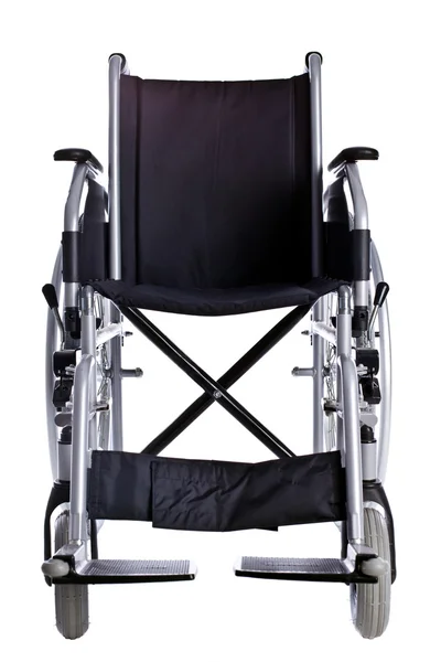 車椅子 — ストック写真