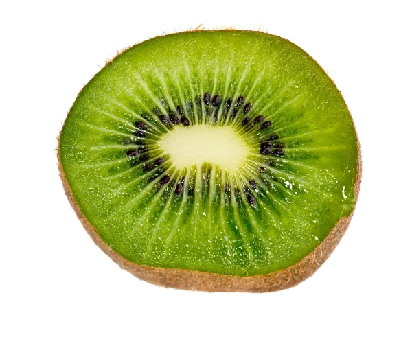 Kiwi — Stok Foto