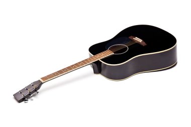 gitar