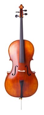 Cello clipart