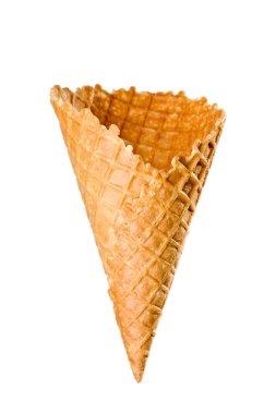 Ice cream cone clipart