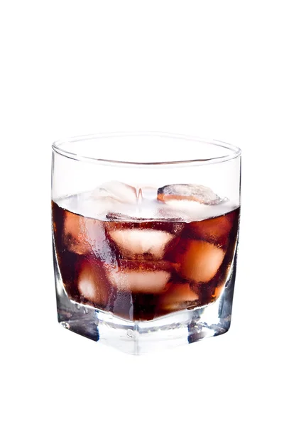 stock image Whiskey