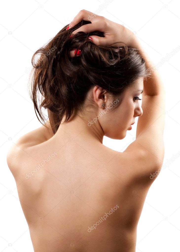 50,600+ Women Back Side Stock Photos, Pictures & Royalty-Free