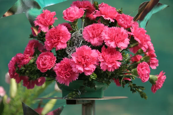 Floral Bouquet — Stock Photo, Image