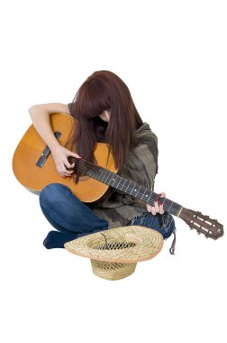 gitar