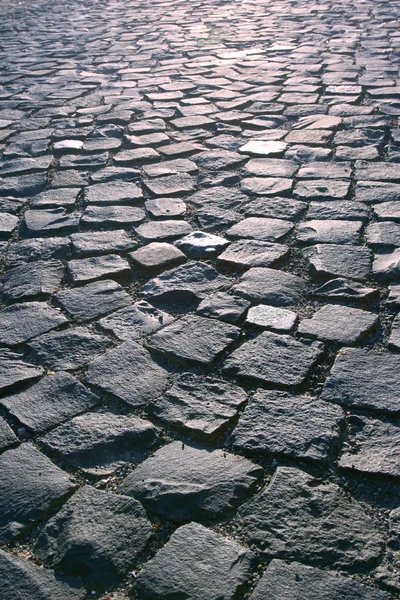 stock image Old Street