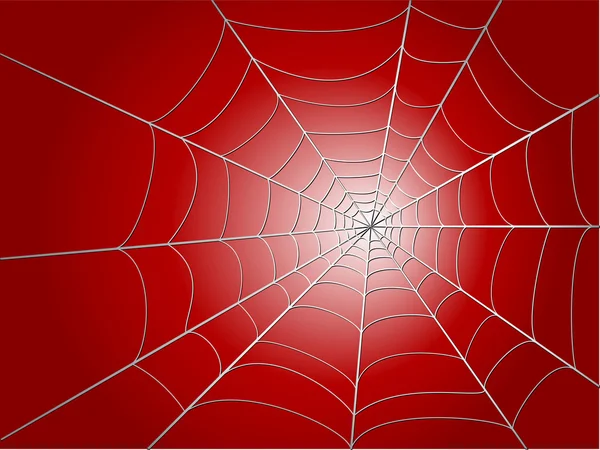 Людина-павук Ср — стоковий вектор