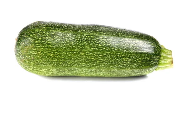 Zucchin — Stockfoto