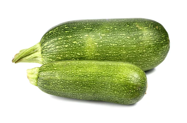 Zucchina — Foto Stock