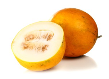 Karpuz.
