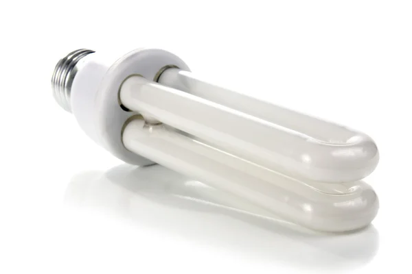 Lightbulb Stock Picture