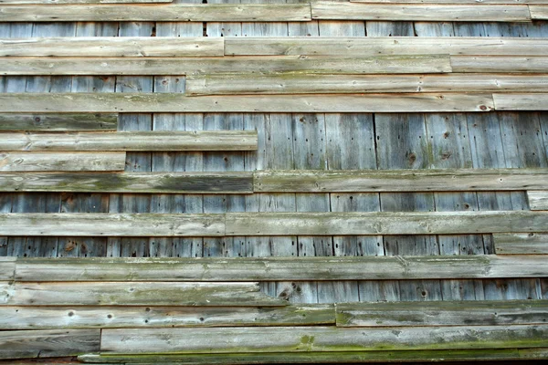 Backgound de madeira — Fotografia de Stock