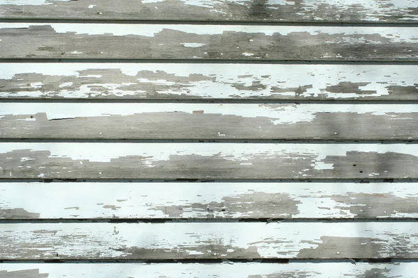 Wooden backrgound — Stock Photo, Image