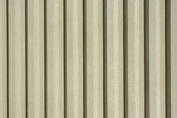 Вертикальный бетонный фон — стоковое фото