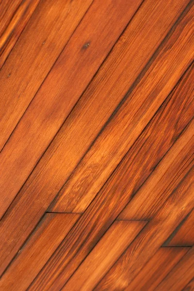 Tło podłogi z drewna — Zdjęcie stockowe