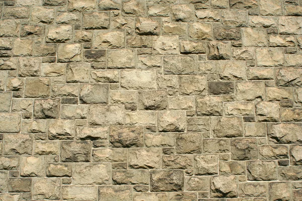 Sten vägg bakgrund struktur — Stockfoto