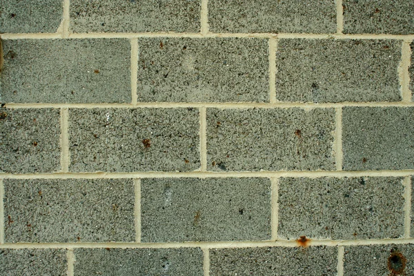 Tło ścian betonowych — Zdjęcie stockowe
