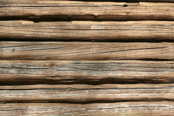 Fondo de cabina de madera —  Fotos de Stock