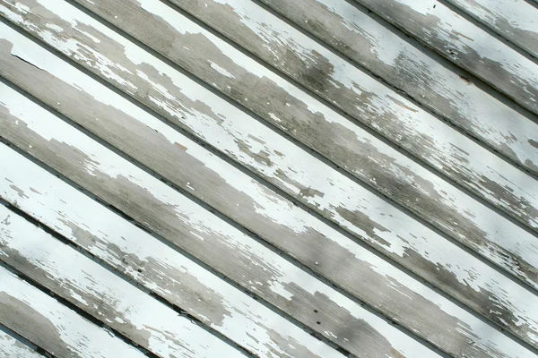 Wood backgound — Stock Photo, Image