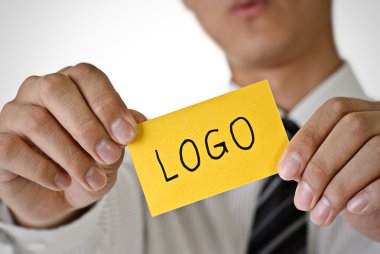 Logo clipart